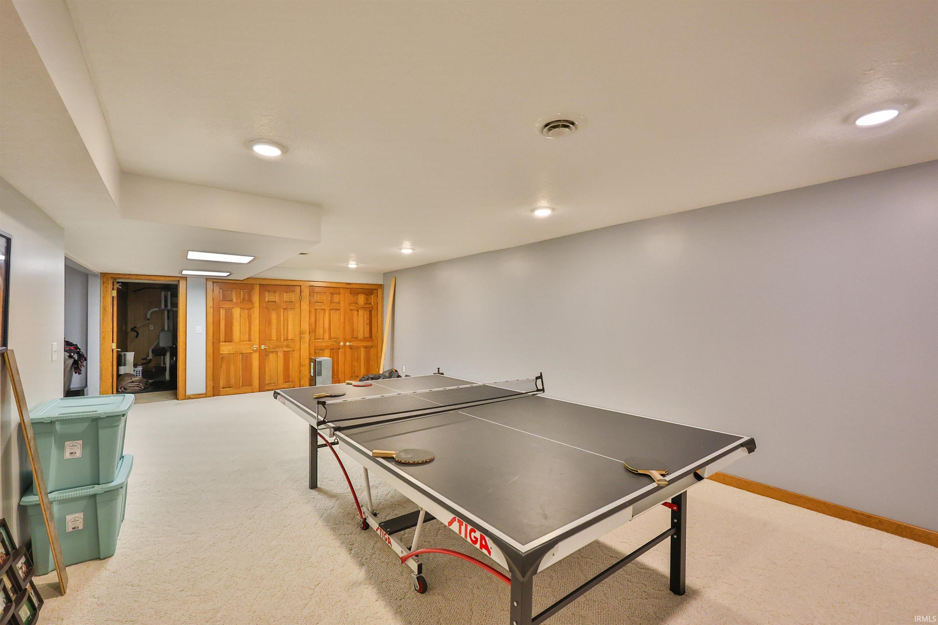 4924 Litchfield Road Fort Wayne, IN 46835 - Photo 31 of 36