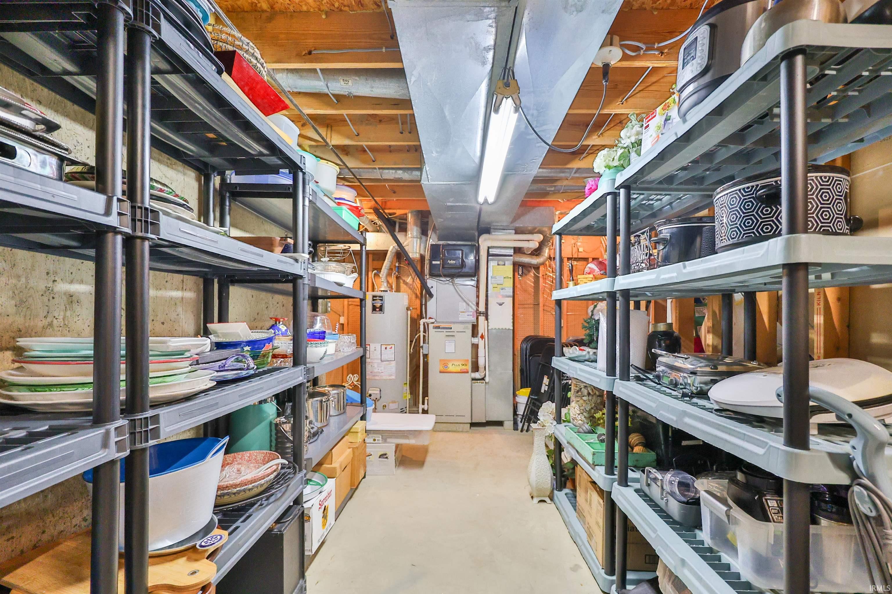 4924 Litchfield Road Fort Wayne, IN 46835 - Photo 33 of 36