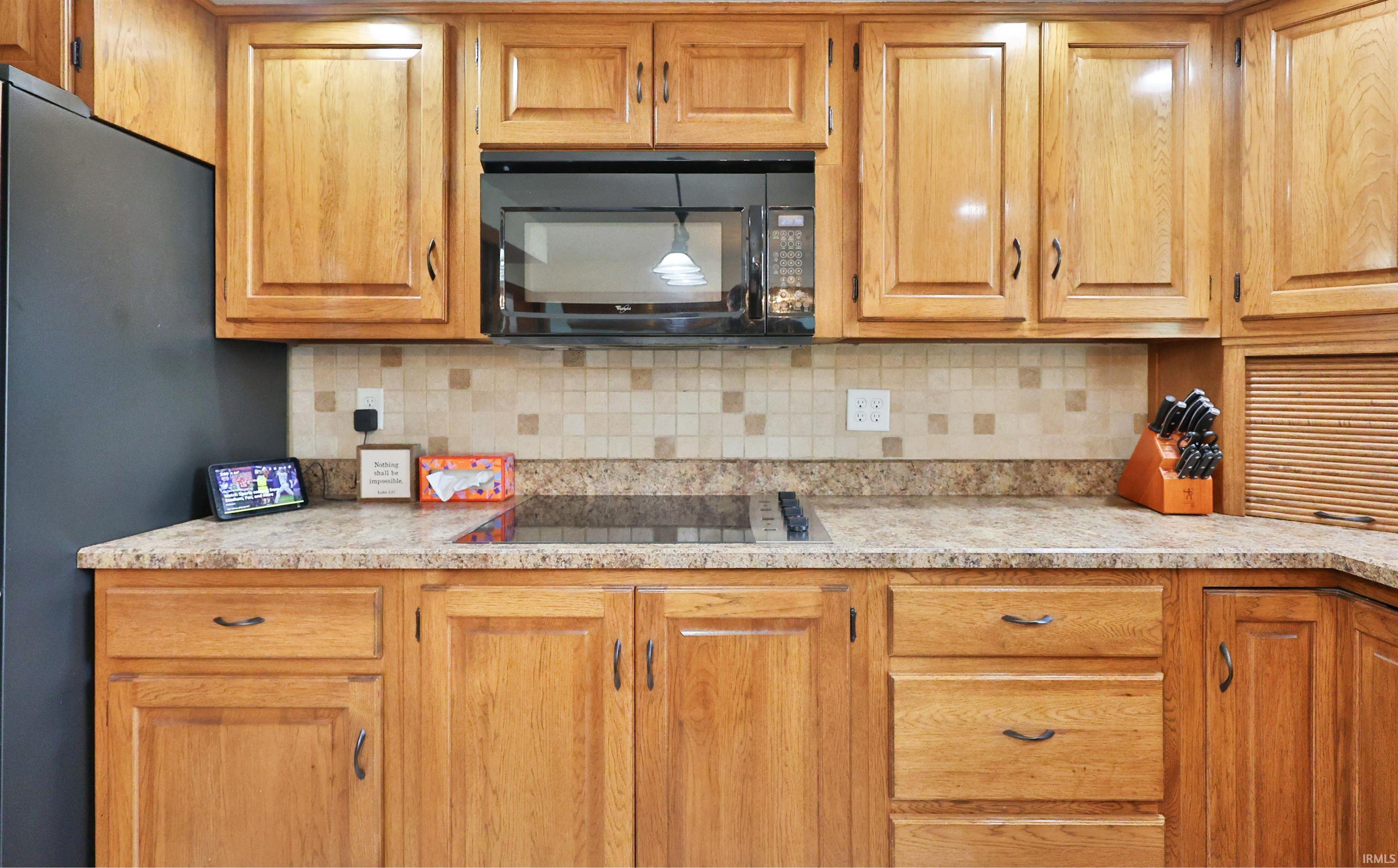 4924 Litchfield Road Fort Wayne, IN 46835 - Photo 8 of 36