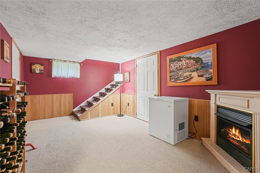 201 Bronson Road Geddes, NY 13219 - Photo 32 of 47 Gallery Image 32
