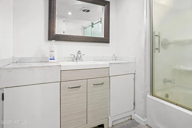 $225,000 | 1081 Tecumseh Road, White Swan, WA 98952