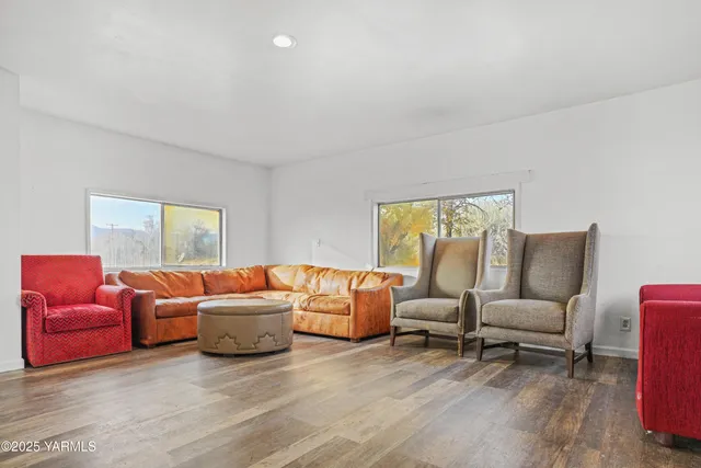 $225,000 | 1081 Tecumseh Road, White Swan, WA 98952