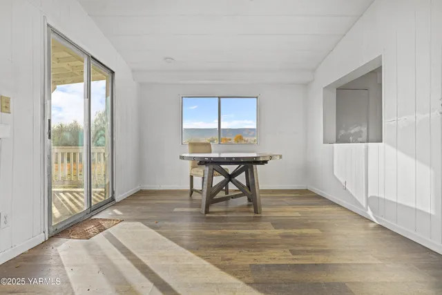 $225,000 | 1081 Tecumseh Road, White Swan, WA 98952