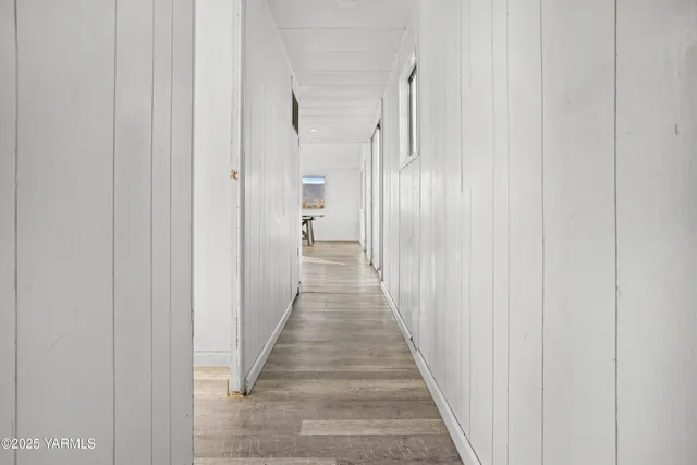 $225,000 | 1081 Tecumseh Road, White Swan, WA 98952