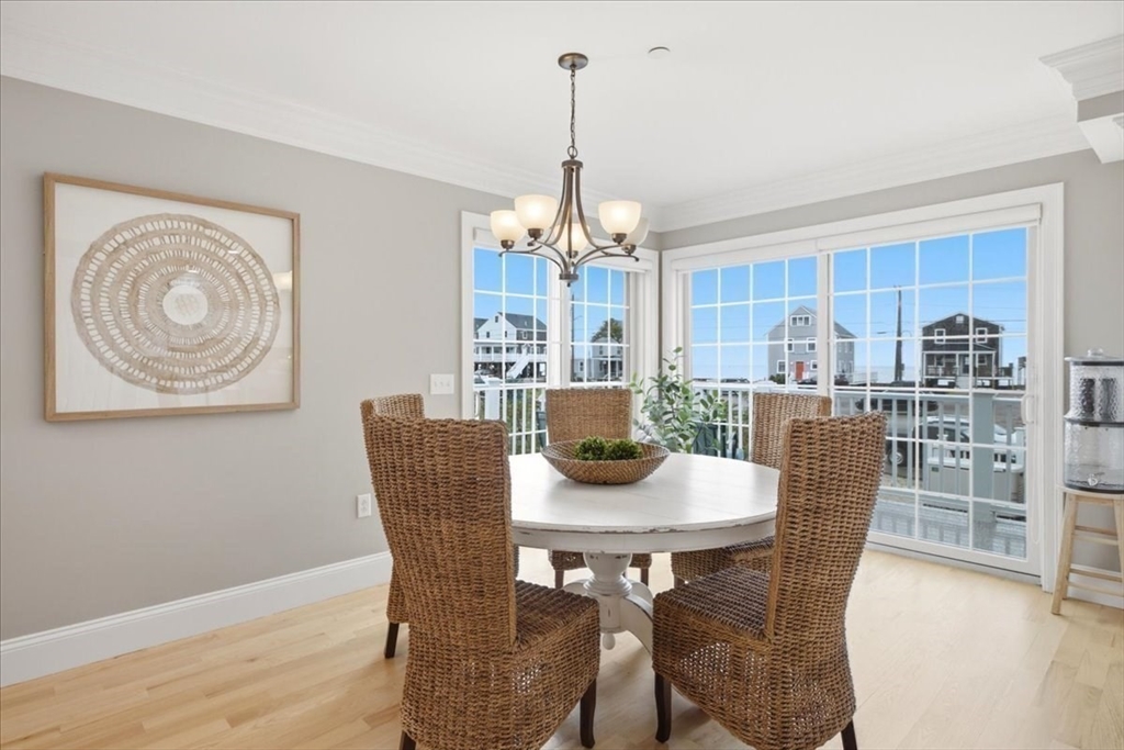 153 Jericho Road, Unit 2 Scituate, MA 02066 - Photo 11 of 39
