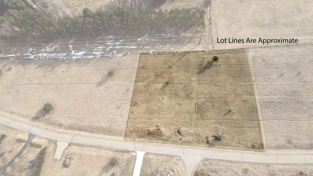 $67,500 | River Wood Drive, Waupaca, WI 54981