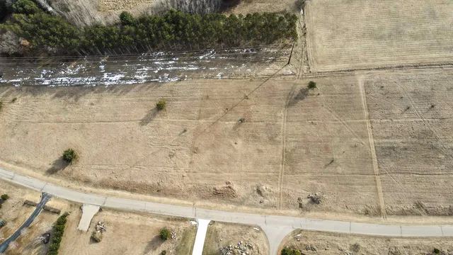 $67,500 | River Wood Drive, Waupaca, WI 54981