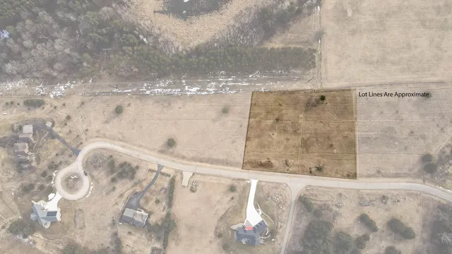 $67,500 | River Wood Drive, Waupaca, WI 54981