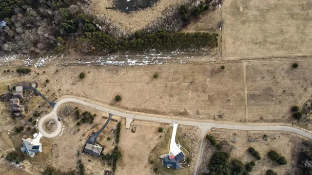 $67,500 | River Wood Drive, Waupaca, WI 54981