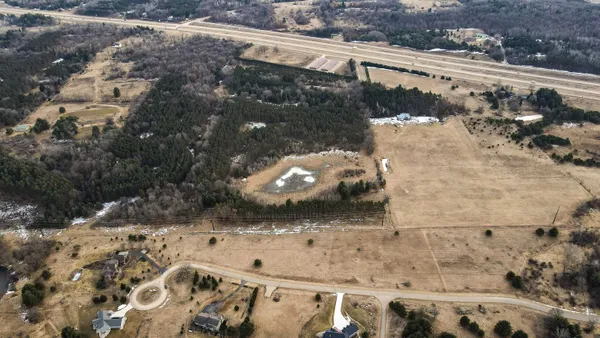 $67,500 | River Wood Drive, Waupaca, WI 54981