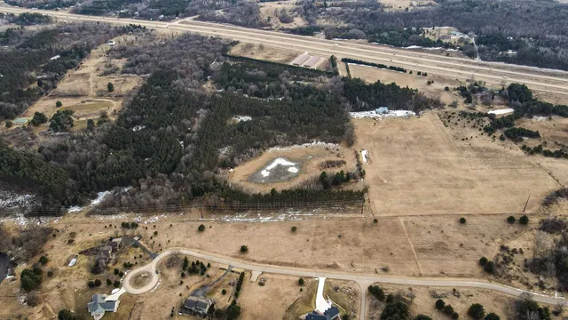 $67,500 | River Wood Drive, Waupaca, WI 54981