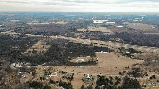 $67,500 | River Wood Drive, Waupaca, WI 54981