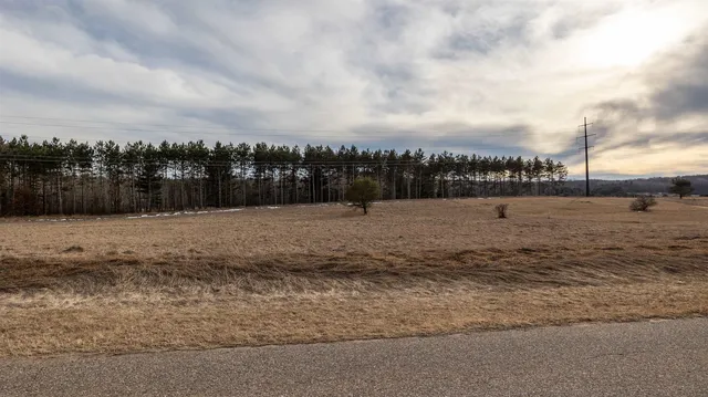 $67,500 | River Wood Drive, Waupaca, WI 54981