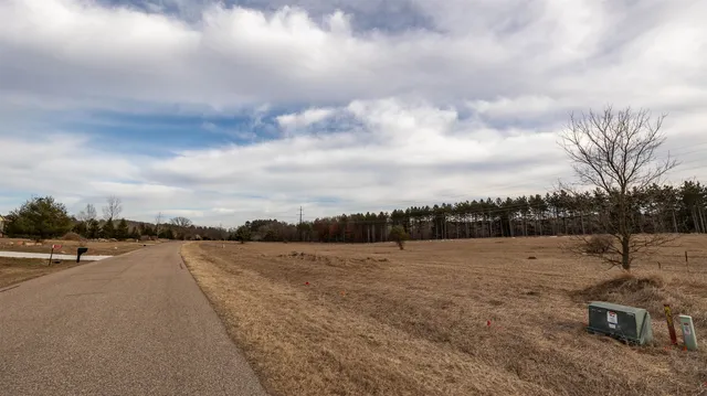 $67,500 | River Wood Drive, Waupaca, WI 54981