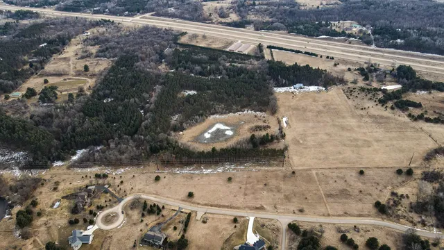 $67,500 | River Wood Drive, Waupaca, WI 54981