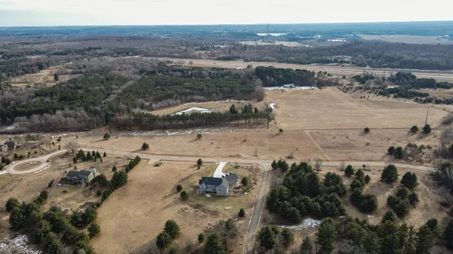 $67,500 | River Wood Drive, Waupaca, WI 54981