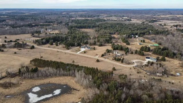 $67,500 | River Wood Drive, Waupaca, WI 54981