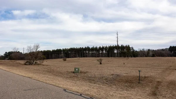 $67,500 | River Wood Drive, Waupaca, WI 54981