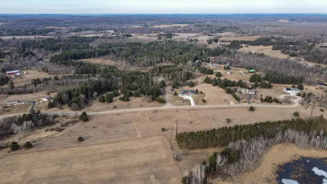 $67,500 | River Wood Drive, Waupaca, WI 54981