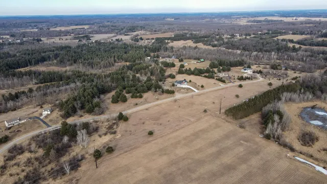 $67,500 | River Wood Drive, Waupaca, WI 54981