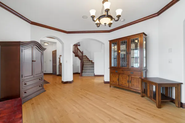 $749,900 | 145 Victoria Circle, Union Grove, WI 53182