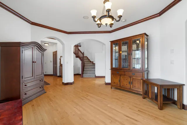 $749,900 | 145 Victoria Circle, Union Grove, WI 53182