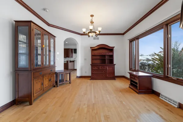 $749,900 | 145 Victoria Circle, Union Grove, WI 53182