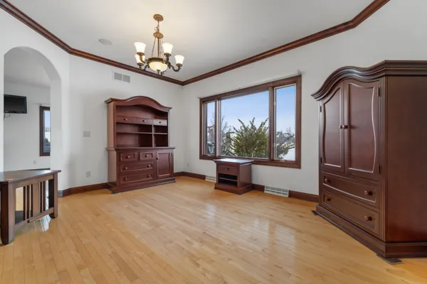 $749,900 | 145 Victoria Circle, Union Grove, WI 53182