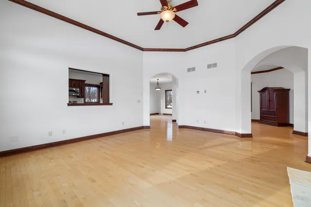 $749,900 | 145 Victoria Circle, Union Grove, WI 53182