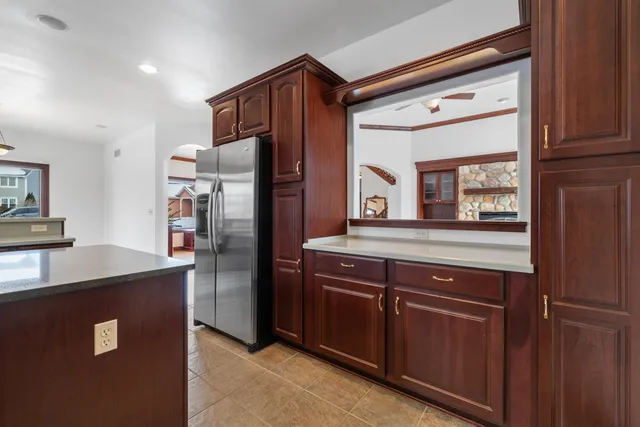 $749,900 | 145 Victoria Circle, Union Grove, WI 53182