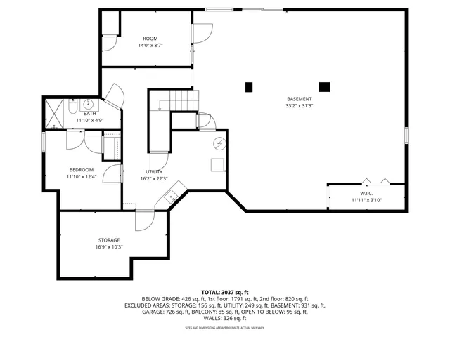 $749,900 | 145 Victoria Circle, Union Grove, WI 53182