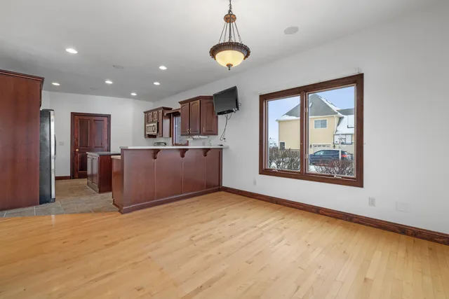 $749,900 | 145 Victoria Circle, Union Grove, WI 53182