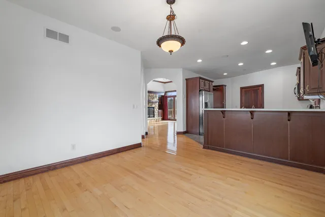 $749,900 | 145 Victoria Circle, Union Grove, WI 53182