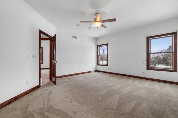 $749,900 | 145 Victoria Circle, Union Grove, WI 53182