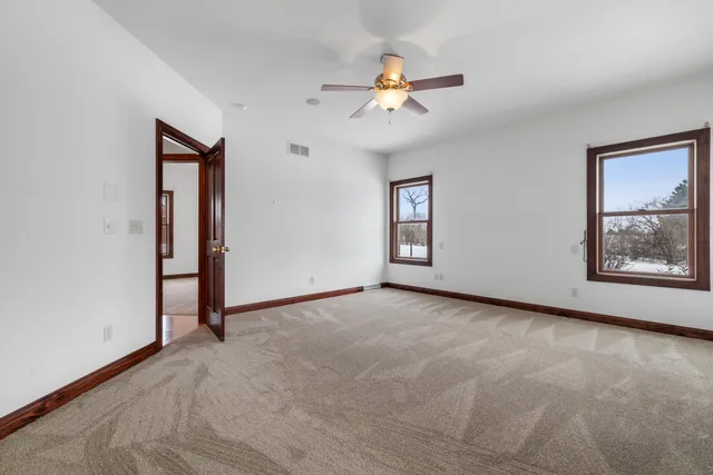 $749,900 | 145 Victoria Circle, Union Grove, WI 53182