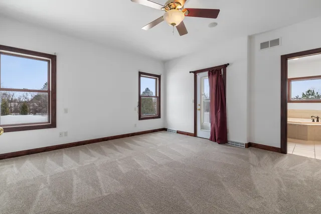 $749,900 | 145 Victoria Circle, Union Grove, WI 53182