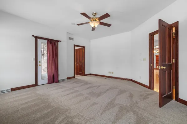 $749,900 | 145 Victoria Circle, Union Grove, WI 53182