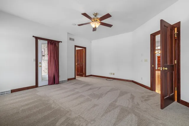 $749,900 | 145 Victoria Circle, Union Grove, WI 53182