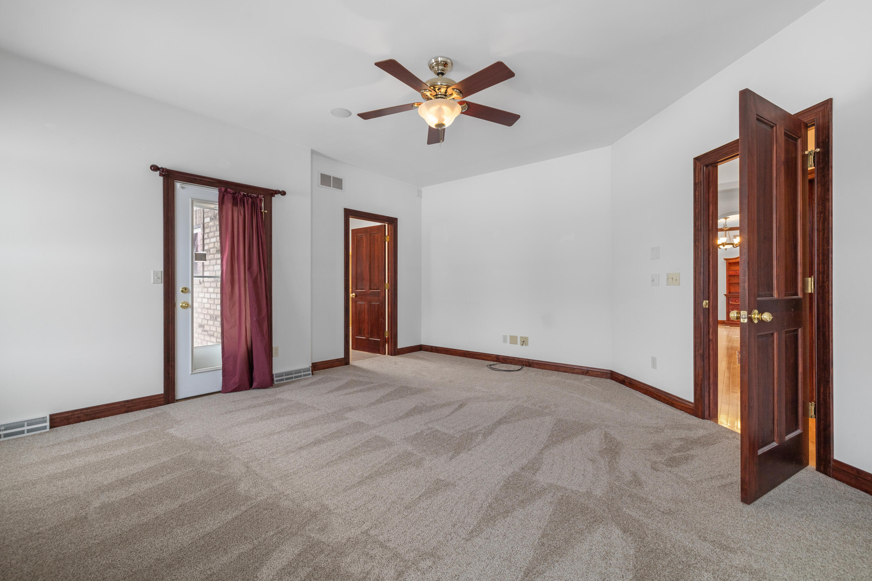 145 Victoria Circle Union Grove, WI 53182 - Photo 26 of 83 Ceiling Fan