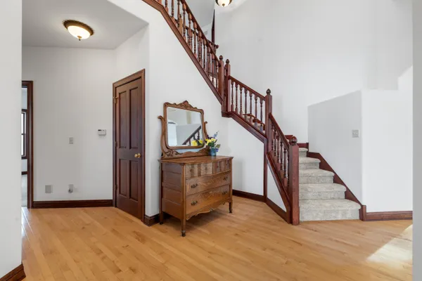 $749,900 | 145 Victoria Circle, Union Grove, WI 53182