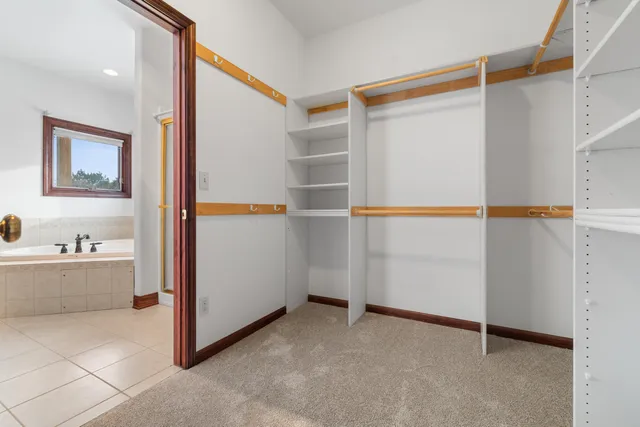 $749,900 | 145 Victoria Circle, Union Grove, WI 53182