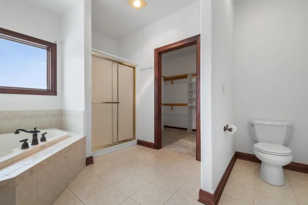 $749,900 | 145 Victoria Circle, Union Grove, WI 53182