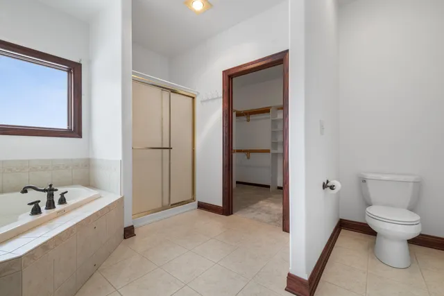 $749,900 | 145 Victoria Circle, Union Grove, WI 53182