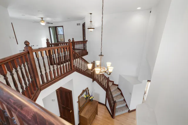 $749,900 | 145 Victoria Circle, Union Grove, WI 53182