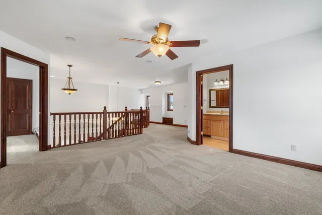 $749,900 | 145 Victoria Circle, Union Grove, WI 53182