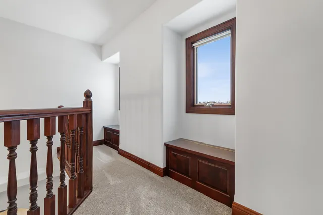 $749,900 | 145 Victoria Circle, Union Grove, WI 53182