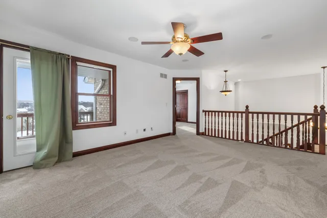 $749,900 | 145 Victoria Circle, Union Grove, WI 53182