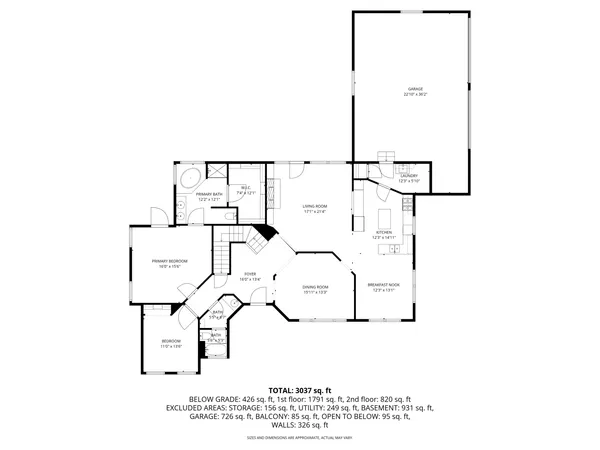 $749,900 | 145 Victoria Circle, Union Grove, WI 53182
