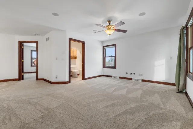 $749,900 | 145 Victoria Circle, Union Grove, WI 53182