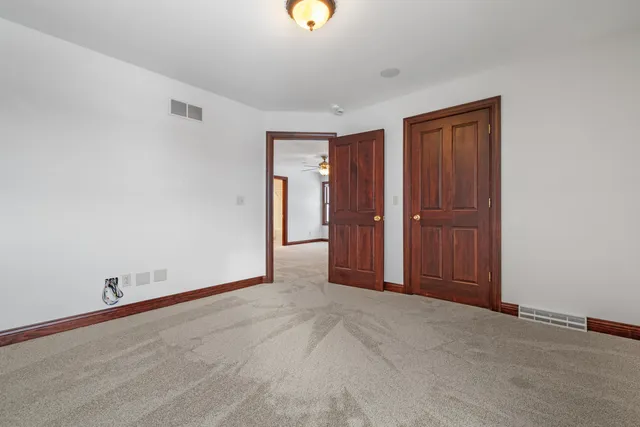 $749,900 | 145 Victoria Circle, Union Grove, WI 53182